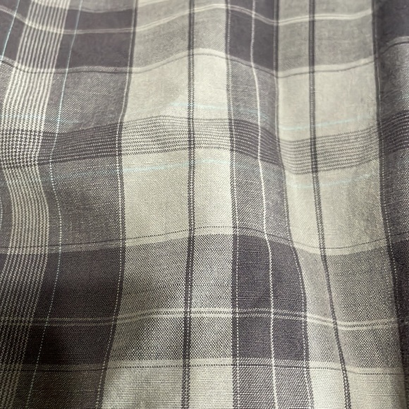 Men’s Timberland Size 34 Cargo Shorts - Picture 6 of 6